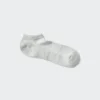 Calcetines cortos de malla para hombre Calcetines cortos de malla para hombre