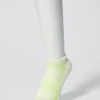 Calcetines cortos de malla para hombre Calcetines cortos de malla para hombre