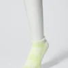 Calcetines cortos de malla para hombre Calcetines cortos de malla para hombre