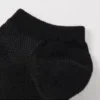 Calcetines cortos de malla para hombre Calcetines cortos de malla para hombre