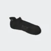 Calcetines cortos deportivos de felpa para hombre Calcetines cortos deportivos de felpa para hombre