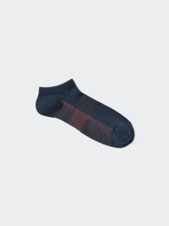 Calcetines cortos deportivos para hombre