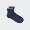 Calcetines cortos deportivos para hombre Calcetines cortos deportivos para hombre
