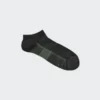 Calcetines cortos deportivos para hombre Calcetines cortos deportivos para hombre