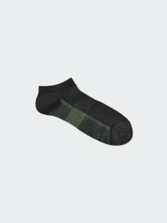 Calcetines cortos deportivos para hombre