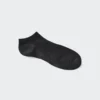 Calcetines cortos deportivos para hombre Calcetines cortos deportivos para hombre