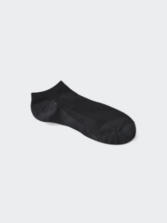 Calcetines cortos deportivos para hombre
