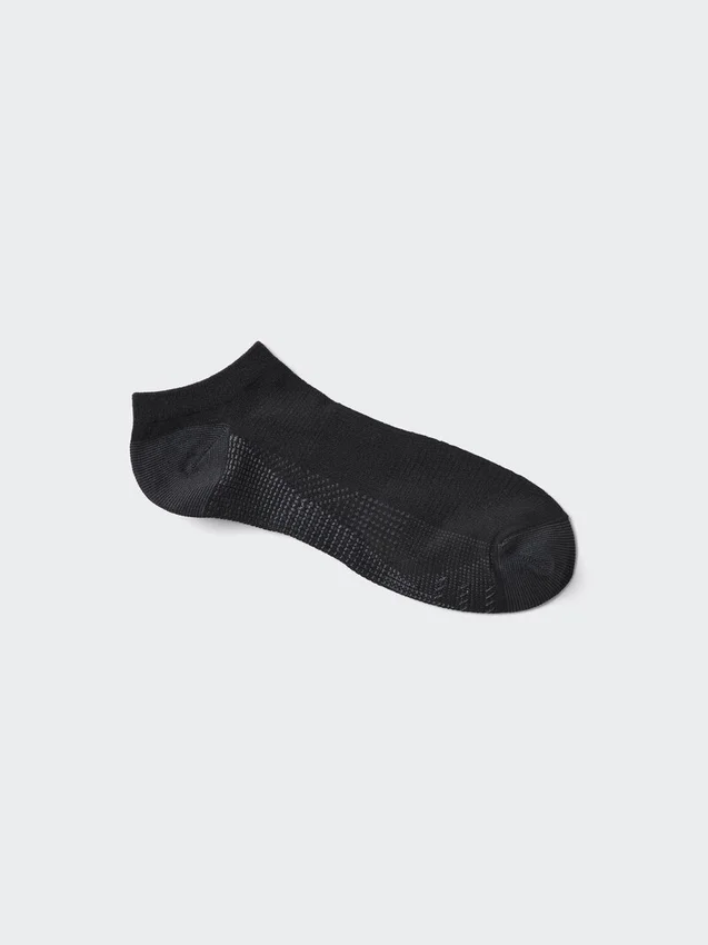 Calcetines cortos deportivos para hombre Calcetines cortos deportivos para hombre