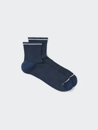 Calcetines cortos deportivos para hombre