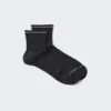 Calcetines cortos deportivos para hombre Calcetines cortos deportivos para hombre