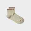 Calcetines cortos deportivos para hombre Calcetines cortos deportivos para hombre