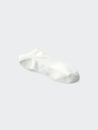 Calcetines cortos deportivos para hombre