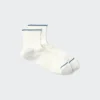 Calcetines cortos deportivos para hombre Calcetines cortos deportivos para hombre
