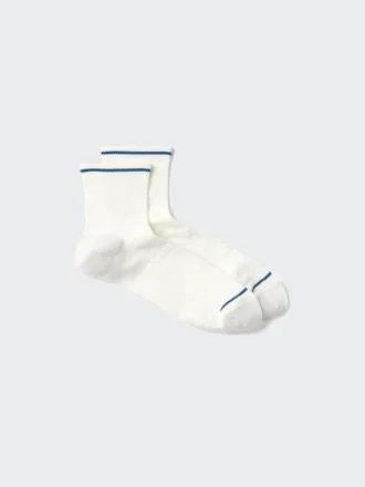 Calcetines cortos deportivos para hombre