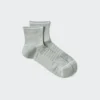 Calcetines cortos deportivos para hombre Calcetines cortos deportivos para hombre