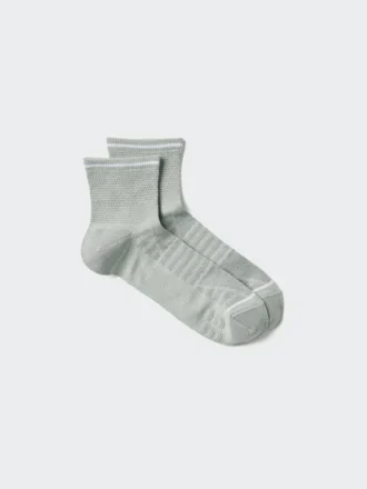 Calcetines cortos deportivos para hombre