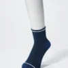 Calcetines cortos deportivos para hombre Calcetines cortos deportivos para hombre