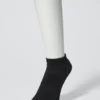 Calcetines cortos deportivos para hombre Calcetines cortos deportivos para hombre