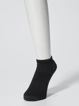 Calcetines cortos deportivos para hombre