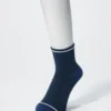 Calcetines cortos deportivos para hombre Calcetines cortos deportivos para hombre