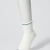 Calcetines cortos deportivos para hombre Calcetines cortos deportivos para hombre