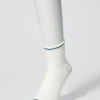 Calcetines cortos deportivos para hombre Calcetines cortos deportivos para hombre