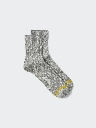 Calcetines cortos para hombre | Melange