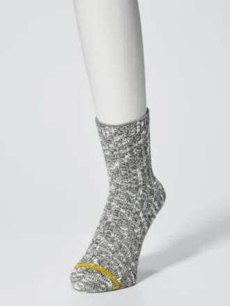 Calcetines cortos para hombre | Melange