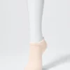 Calcetines cortos para mujer | 3 pares