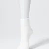 Calcetines cortos para mujer | 3 pares | Cónicos