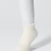 Calcetines cortos para niños | 3 pares Calcetines cortos para niños | 3 pares