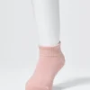 Calcetines cortos para niños | 3 pares Calcetines cortos para niños | 3 pares