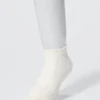 Calcetines cortos para niños | 3 pares Calcetines cortos para niños | 3 pares