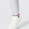 Calcetines cortos para niños | 3 pares | A rayas Calcetines cortos para niños | 3 pares | A rayas