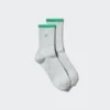 Calcetines cortos unisex Calcetines cortos unisex