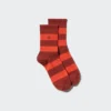 Calcetines cortos unisex Calcetines cortos unisex