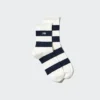 Calcetines cortos unisex Calcetines cortos unisex