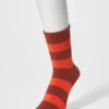 Calcetines cortos unisex Calcetines cortos unisex