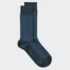 Calcetines de espiga para hombre Calcetines de espiga para hombre