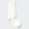 Calcetines de felpa para hombre Calcetines de felpa para hombre