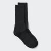 Calcetines de felpa para hombre Calcetines de felpa para hombre