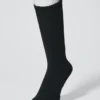 Calcetines de felpa para hombre Calcetines de felpa para hombre