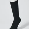 Calcetines de felpa para hombre Calcetines de felpa para hombre