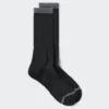 Calcetines de felpa para hombre | A rayas Calcetines de felpa para hombre | A rayas