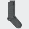 Calcetines de lunares para hombre Calcetines de lunares para hombre