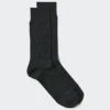 Calcetines de lunares para hombre Calcetines de lunares para hombre