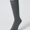 Calcetines de lunares para hombre Calcetines de lunares para hombre