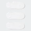 Calcetines de malla para mujer | 3 pares de Pinkies Calcetines de malla para mujer | 3 pares de Pinkies