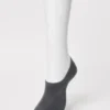Calcetines de malla para mujer | 3 pares de Pinkies Calcetines de malla para mujer | 3 pares de Pinkies