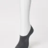 Calcetines de malla para mujer | 3 pares de Pinkies Calcetines de malla para mujer | 3 pares de Pinkies